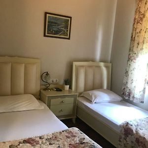 Standaard Kamer met Twee Aparte Bedden