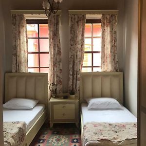 Standaard Kamer met Twee Aparte Bedden